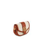 Louis Vuitton LV Pont 9 Soft MM High End Leathers M59446 - thumb-2
