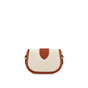 Louis Vuitton LV Pont 9 Soft MM High End Leathers M59446 - thumb-3