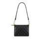 Louis Vuitton Coussin BB H27 M59598 - thumb-3