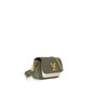 Louis Vuitton LockMe Tender Lockme Leather M59731 - thumb-2
