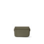 Louis Vuitton LockMe Tender Lockme Leather M59731 - thumb-3