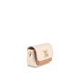 Louis Vuitton LockMe Tender Lockme Leather M59733 - thumb-2