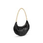 Louis Vuitton Over The Moon Bubblegram Leather M59799 - thumb-2