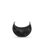 Louis Vuitton Over The Moon Bubblegram Leather M59799 - thumb-3
