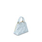 Louis Vuitton Alma BB Bubblegram Leather M59822 - thumb-2