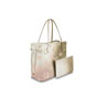 Louis Vuitton Neverfull MM Autres Toiles Monogram M59859 - thumb-2