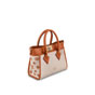 Louis Vuitton On My Side PM High End Leathers M59905 - thumb-2