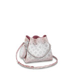 Louis Vuitton Bella Mahina M59939