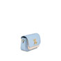 Louis Vuitton LockMe Tender Lockme Leather M59984 - thumb-2