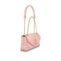 Louis Vuitton LV New Wave Chain Bag M59985 - thumb-2
