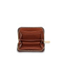 Louis Vuitton Zippy Coin Purse M60067 - thumb-2