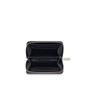 Louis Vuitton Zippy Coin Purse M60152 - thumb-2