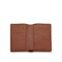 Louis Vuitton James Wallet M60251 - thumb-2