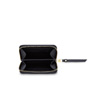 Louis Vuitton Zippy Coin Purse M60574 - thumb-2