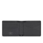 Louis Vuitton Multiple Wallet M60662 - thumb-2