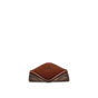 Louis Vuitton Monogram Card Holder M61733 - thumb-3