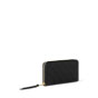 Louis Vuitton Zippy Wallet Monogram Empreinte Leather M61864 - thumb-2