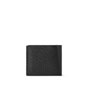 Louis Vuitton Amerigo Wallet Taiga M62045 - thumb-3