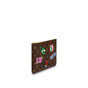 Louis Vuitton City Pouch Monogram M63447 - thumb-2