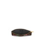 Louis Vuitton City Pouch Monogram M63447 - thumb-3