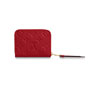 Louis Vuitton Monogram Zippy Coin Purse M63696 - thumb-3