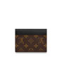 Louis Vuitton PALLAS COMPACT WALLET Monogram M67479 - thumb-2