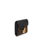Louis Vuitton PALLAS COMPACT WALLET Monogram M67479 - thumb-3
