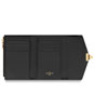 Louis Vuitton PALLAS COMPACT WALLET Monogram M67479 - thumb-4