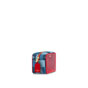 Louis Vuitton Beach Pouch Autres Toiles Monogram in Blue M68765 - thumb-2