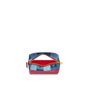 Louis Vuitton Beach Pouch Autres Toiles Monogram in Blue M68765 - thumb-3