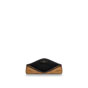Louis Vuitton Card Holder Monogram Reverse in Brown M69161 - thumb-3
