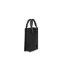 Louis Vuitton Petit Sac Plat Epi Leather M69441 - thumb-2