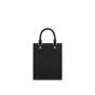 Louis Vuitton Petit Sac Plat Epi Leather M69441 - thumb-4