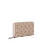 Louis Vuitton Zippy Wallet Mahina M69821 - thumb-2