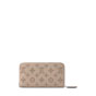 Louis Vuitton Zippy Wallet Mahina M69821 - thumb-3