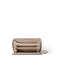 Louis Vuitton Zippy Wallet Mahina M69821 - thumb-4