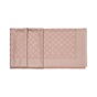 Louis Vuitton Monogram Shawl M74441 - thumb-2