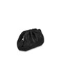 Louis Vuitton Scala Mini Pouch Mahina in Rose M80093 - thumb-2
