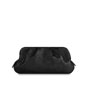 Louis Vuitton Scala Mini Pouch Mahina in Rose M80093 - thumb-3