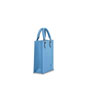 Louis Vuitton Petit Sac Plat Epi Leather M80167 - thumb-2