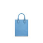 Louis Vuitton Petit Sac Plat Epi Leather M80167 - thumb-3