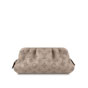 Louis Vuitton Scala Mini Pouch Mahina M80308 - thumb-3
