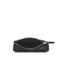 Louis Vuitton Easy Pouch On Strap Epi Leather M80471 - thumb-3