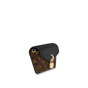 Louis Vuitton Padlock On Strap Monogram M80559 - thumb-2