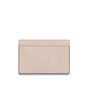 Louis Vuitton Pochette Mylockme Chain M80673 - thumb-3