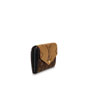 Louis Vuitton Sarah Wallet Monogram in Brown M80726 - thumb-2