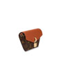 Louis Vuitton Padlock On Strap Monogram M80763 - thumb-2