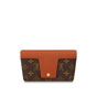 Louis Vuitton Padlock On Strap Monogram M80763 - thumb-3
