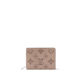 Louis Vuitton Clea Wallet Mahina M80817
