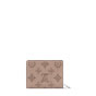 Louis Vuitton Clea Wallet Mahina M80817 - thumb-3